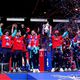 GettyImages-2216547793