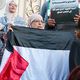 تنسيقية العمل المشترك تونس -  حساب الفيسبوك
