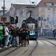 realbetis