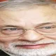 علي صدر الدين البيانوني 5