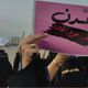 مظاهرات النساء في عدن.. الأورومتوسطي