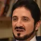 عدنان إبراهيم.. عرب كاست