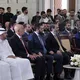قصر الشعب - وكالة سانا