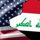 العراق وأمريكا وإيران.. فيسبوك