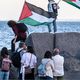 فلسطين إيطاليا- جيتي