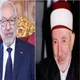 البوطي والترابي والغنوشي لمقال جلال