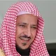 GqCH5DCW8AAKYLU