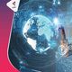 تصنيف لأفضل شركات التكنولوجيا التعليمية خلال 2025 إنفوغراف- عربي21