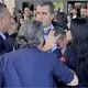مهاجمة أوزغور أوزيل- صحيفة صباح التركية