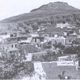 قرية حطين تعود إلى عام 1934