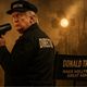 20250505_2204_Trump Hollywood Director_simple_compose_01jtgx89dfe70sx944x6gyfygn