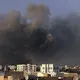 اليمن - وكالة الأناضول