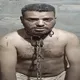 الدرسي.. نائب ليبي.. فيسبوك