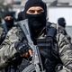مخابرات السلطة.. المنظمة العربية لحقوق الإنسان
