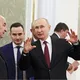 GettyImages-1258719384