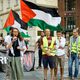 داليا ساريج ناشطة يهودية -  عربي21