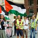 داليا ساريج ناشطة فلسطينية -  عربي21