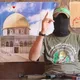 رسالة من أحد مقاتلي كتائب القسام في رفح- إعلام القسام