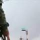 سوريا امن شرطة- الاناضول