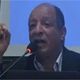 الدكتور أحمد محمد هويدي.. مصري