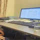 علي صدر الدين البيانوني2