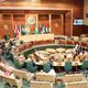 البرلمان العربي.. فيسبوك جديدة