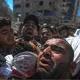 غزة- جيتي