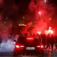 GettyImages-2213318208