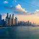 الخليج الفارسي  - CC0
