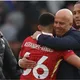 20-4-2025_21_07_49_GomhuriaOnline_91745176069