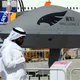الإمارات كانت من أوائل من يشترون طائرة وينغ لون 2- جيتي