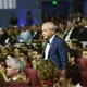 GettyImages-1043361012