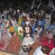 موريتانيا.. صيف سياسي ساخن وحرب تصريحات متبادلة - جانب من الحملات الدعائية للمرحشين(عربي21)