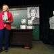 هيلاري كلينتون تدشن حملتها الرئاسية بمذكرات سيايسية بعنوان خيارات صعبة - أرشيفية