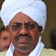 الرئيس السوداني، عمر البشير