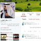 المعارض الكويتي حاكم المطيري يمتدح داعش - تويتر