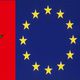 المغرب والاتحاد الأوروبي - اتفاقية حول الصادرات