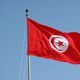 علم تونس - أرشيفية