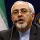 وزير الخارجية الإيراني جواد ظريف - ارشيفية