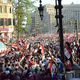 مصر مظاهرات 30 يونيو
