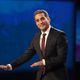 الإعلامي الساخر باسم يوسف يعلن وقف برنامجه - باسم يوسف (5)