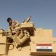 الجيش الامريكي في العراق -  ا ف ب