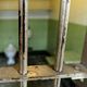 حكم القضاء الفنلندي على سيدة في السادسة والثلاثين من العمر بالسجن المؤبد بعد ادانتها بقتل خمسة اطفال