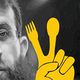 الأسير الفلسطيني خضر عدنان - إضراب عن الطعام - عربي21