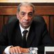 النائب العام المصري هشام بركات ـ أ ف ب