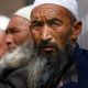 أقلية الإيغور المسلمة