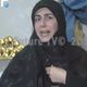 شمص قالت إنها احتجزت داخل زنازين في الضاحية الجنوبية - يوتيوب