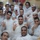 معتقلين في مصر