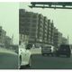 حادث مروري مروع - جدة - السعودية