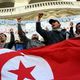 الشباب في تونس